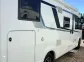 Itineo CJ660 2022