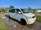 Volkswagen T30(T5) 2.5TDI LWB 2008