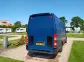 Iveco Daily 2010