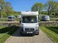 Chausson flash 06 2011
