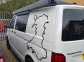 Volkswagen Transporter T28 Startline Tdi 2023