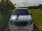 Mercedes Vito 109 CDi 2016