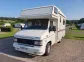 Elddis Ducato 1993