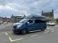 Renault Trafic 2018
