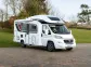 Burstner Ixeo TL680 G 2017