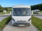 Burstner Elegance 821i 2005
