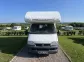 Swift Sundance 590 RL 2006