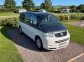 Volkswagen Transporter 2008