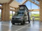 Volkswagen Crafter 2023