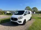 Ford Transit Custom 2019
