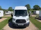 Ford Transit 2016
