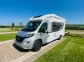 Burstner Lyseo 680g 2019
