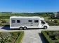Swift Kontiki 659 2011