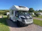 Chausson Flash 2013