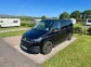 Volkswagen T6.1 SWB 2020