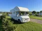 Bessacarr e425 2005