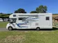 lunar roadstar 2003