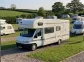 Auto-Trail 690 1999