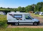 Citroen Berlingo 2008