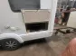 Auto-Trail Tracker fb 2017