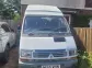 Renault Traffic xl San remo 1995