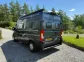 Fiat Ducato 35 2H2 Series 2 2025