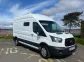 Ford Transit 2017