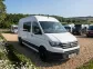 Volkswagen Crafter MWB 2019