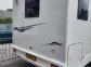 Rimor Evo 77 2020