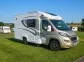 Elddis Autoquest 115 2019