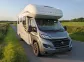 Auto-Trail Imala 734 2020
