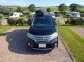 Nissan Serena 2022