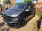 Volkswagen It’s a VW Transporter T6.1 150 DSG 2023