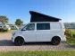 Volkswagen T6 Campervan 2018