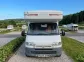 Swift Kontiki 1999