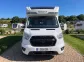 Chausson Titanium Ultimate 2023