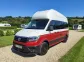Volkswagen Grand California 2023