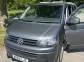 Volkswagen Vw t5.1 2013