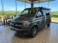 Volkswagen T6.1 TRANSPORTER T28 HIGHLINE 2020