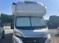 Auto-Trail Delaware 2020