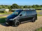Volkswagen Transporter T32 Sportline TDI 180 LWB 2015