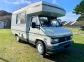 Autosleeper Express Autosleeper 1994