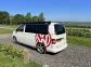 Volkswagen T5 2014