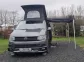 VW T6 2018