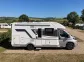 Adria Matrix 2021