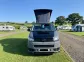 Volkswagen T5 2014