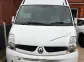 Renault master 2008