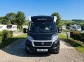 Swift Kon-Tiki Sport 599 2020