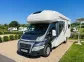 Auto-Trail Cherokee 2013