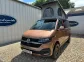 Autohaus Ashton 110 2020